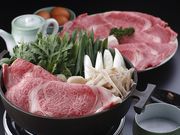 モリタ屋 ルクア イーレ店の写真1