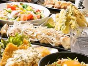 とりビアー 中目黒店の写真1