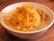 なりたけ 池袋の写真1