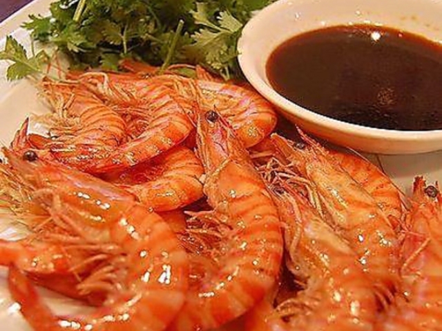 再来宴 湯島店の写真1