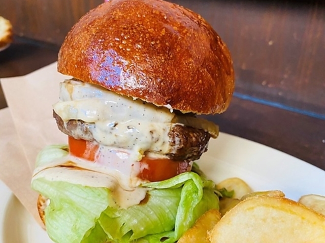 パン デ バル bonの写真1