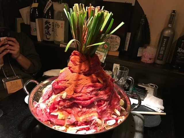 とぅるりの写真1