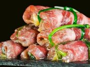 焼肉 ひので 高知店の写真1