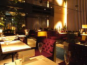 MAHARAJA OSAKA マハラジャ大阪の写真1