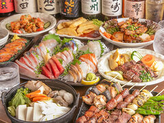 居酒屋じゅんの写真1