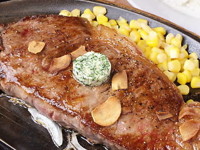 STEAK &PASTA Aitaly kitchen アイタリーキッチン 中野坂上の写真1