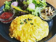リズムタウン仙台 Cafe264の写真1