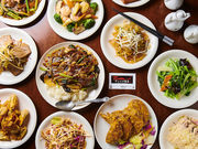 チャイナ飯店の写真1