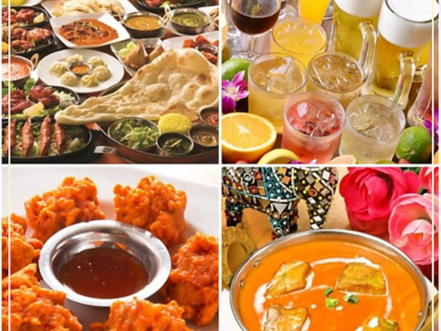 SARINA サリナ 横須賀中央の写真1