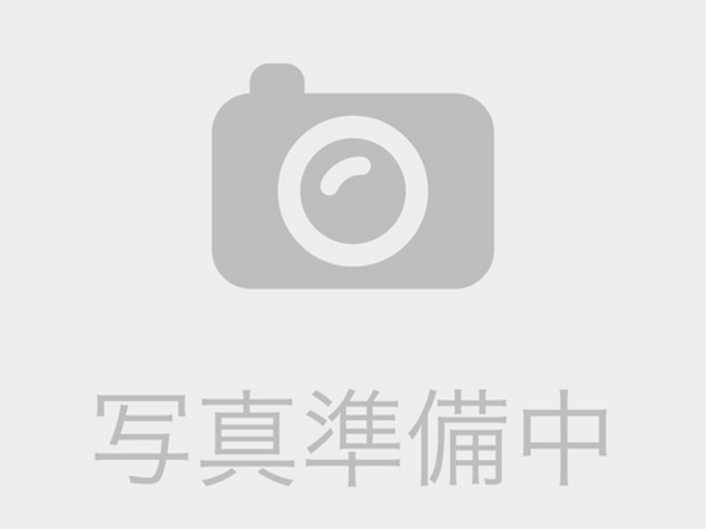 こなな 自由が丘店の写真1