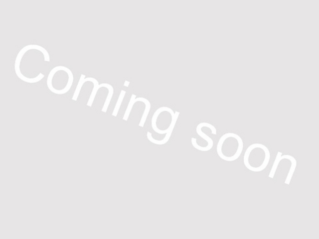 中国酒食堂 en えんの写真1