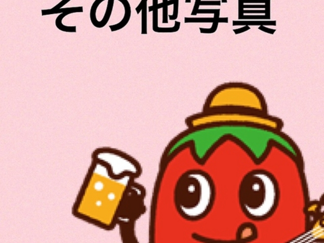 Open Kitchen オープンキッチン 然の写真1