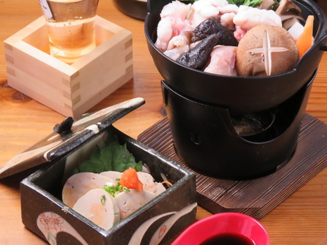 ゆるり蔵の写真1