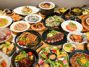 里山 トランジットの写真1