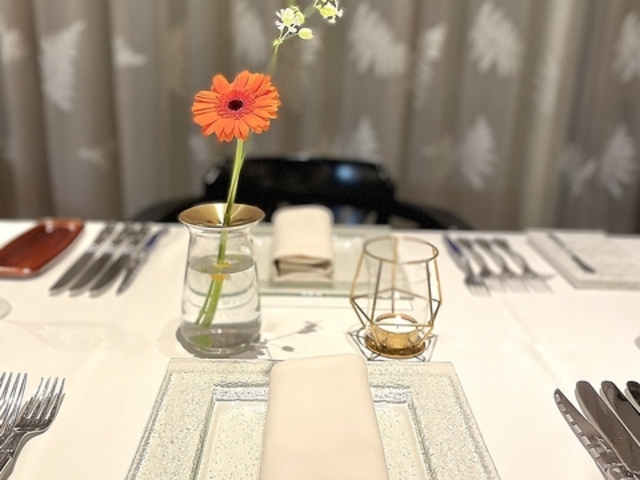 Restaurant Turtles タートルズの写真1