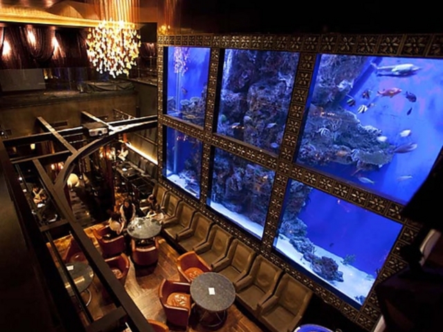 カラオケ BIG SOUND 恵比寿の写真1