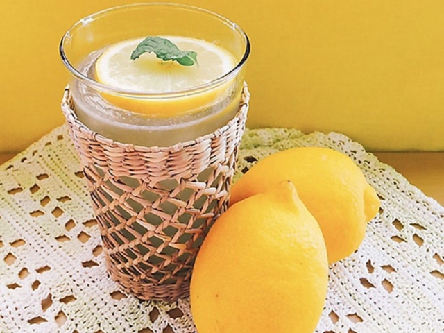 Juice工房 A・beの写真1