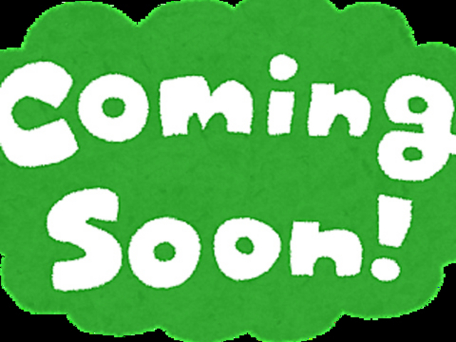 Mio preferito ミオ プレフェリートの写真1