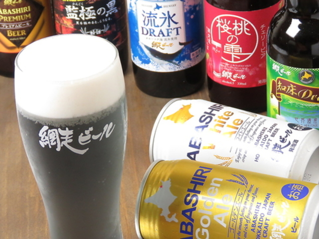 SPROUTの写真1