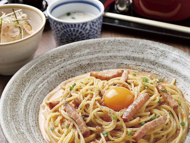 凜屋 百万遍店の写真1