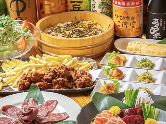 あさひ奈の写真1