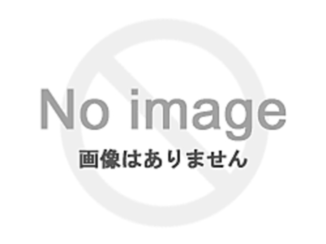 レストラン アマンドの写真1