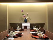 東忠 長岡店の写真1