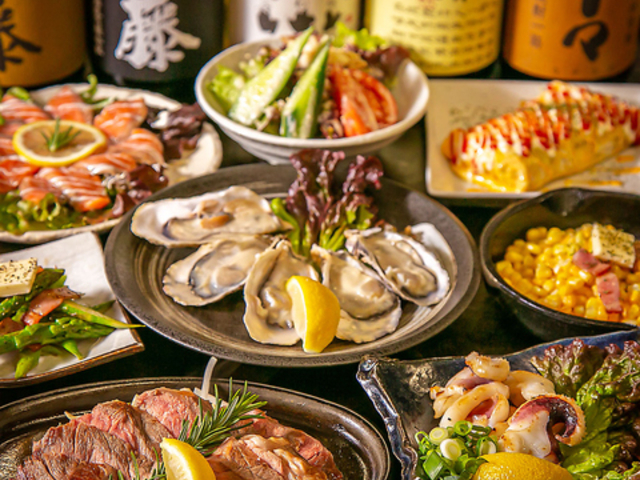 あまからや将月の写真1