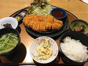 いろり茶屋の写真1