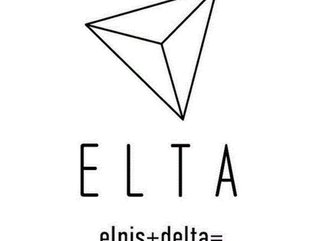 ELTAの写真1