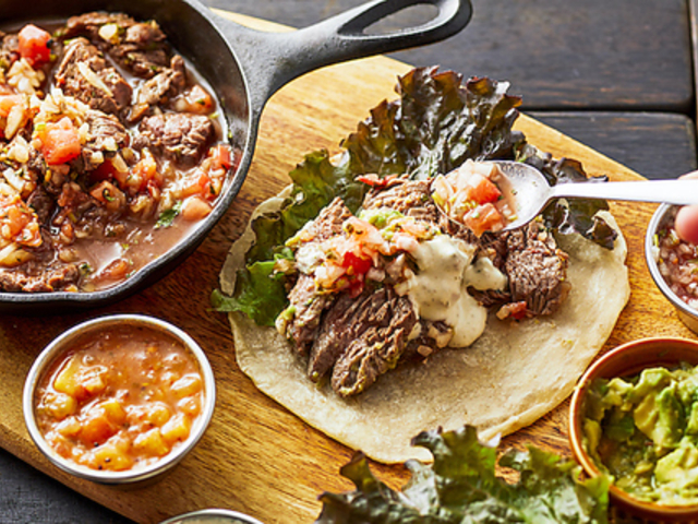 Craft Beer Diner TAKIEY テイキーの写真1