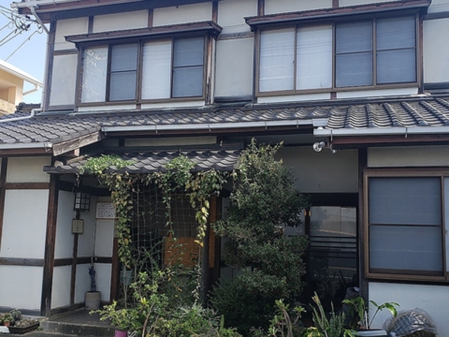 かねひの写真1