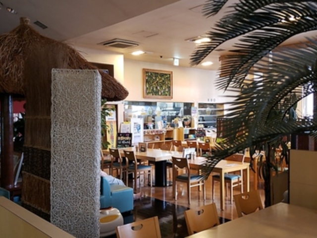 ゆっぽ亭 とみやの写真1