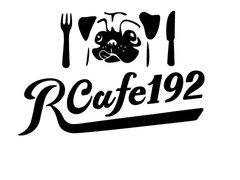 Rcafe A[JtF 192̎ʐ^1