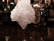 BAR PROOF バー プルーフの写真1