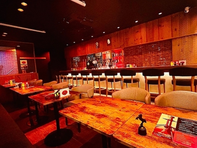 SHISHA CAFE BAR CHOCOLATE CHILL シーシャカフェバーチョコレートチルの写真1