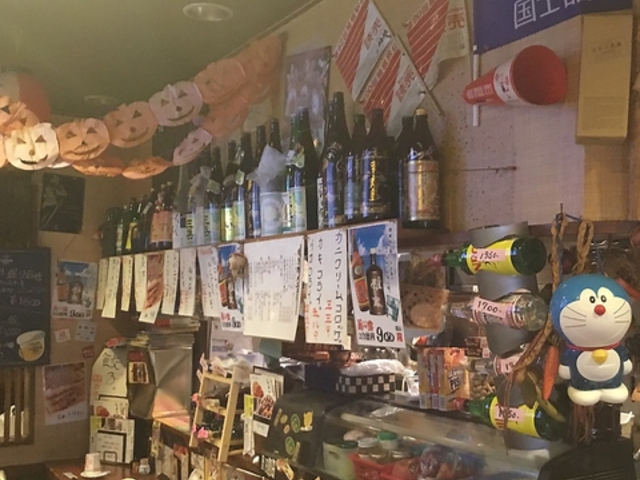 すたいるの写真1