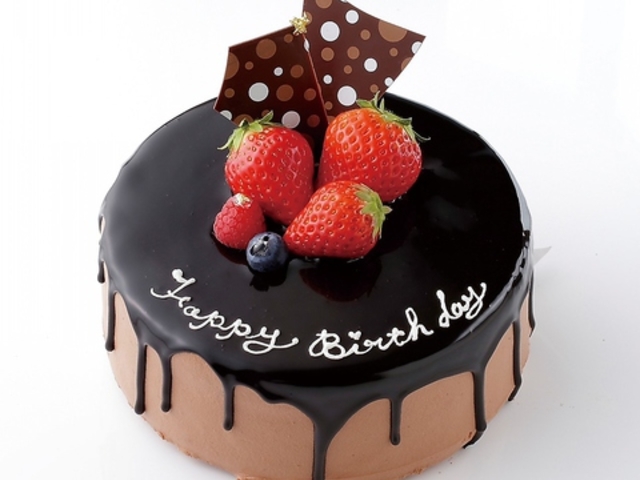 さんらいずの写真1