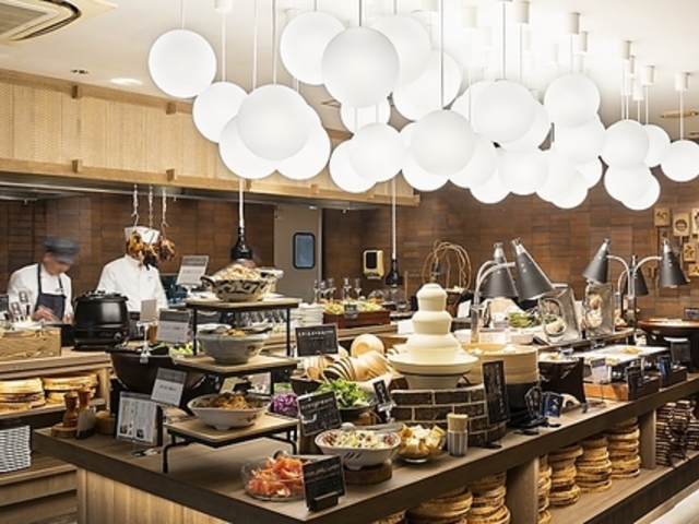 ぶどうの丘 草薙の写真1