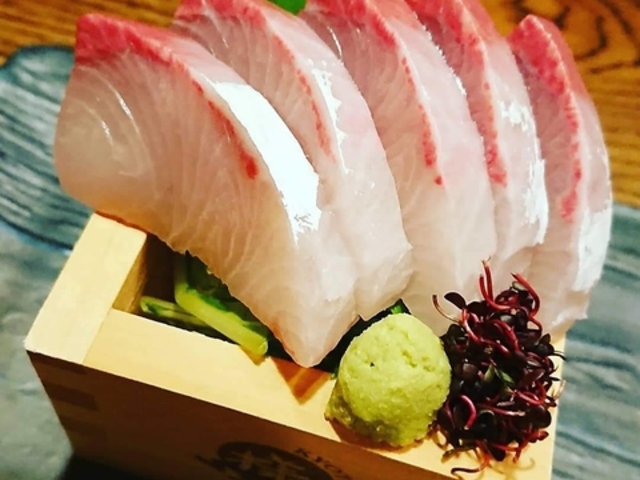下町大衆居酒屋 豊富な串とテール煮の美味しいお店 東九条総本店の写真1