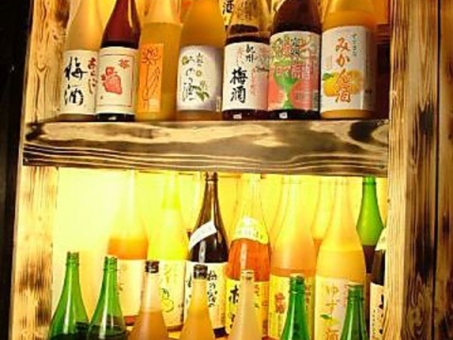 焼肉ラッキーの写真1