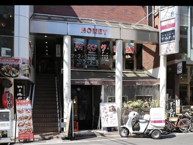 2x2=8 ににんがよんの写真1