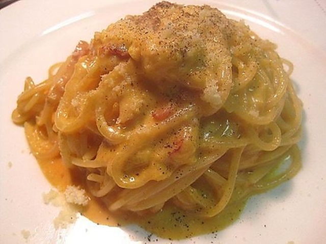 レストラン シームーンの写真1