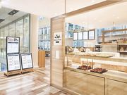 Bakery&Table ラスカ熱海店の写真1