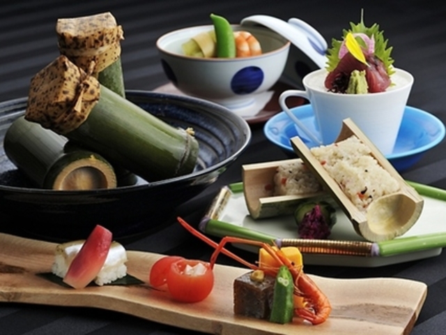 和彩 旬華の写真1