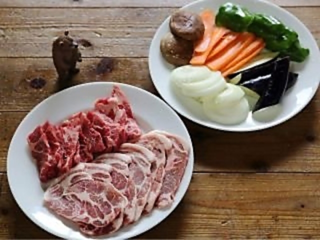 クマノスの写真1