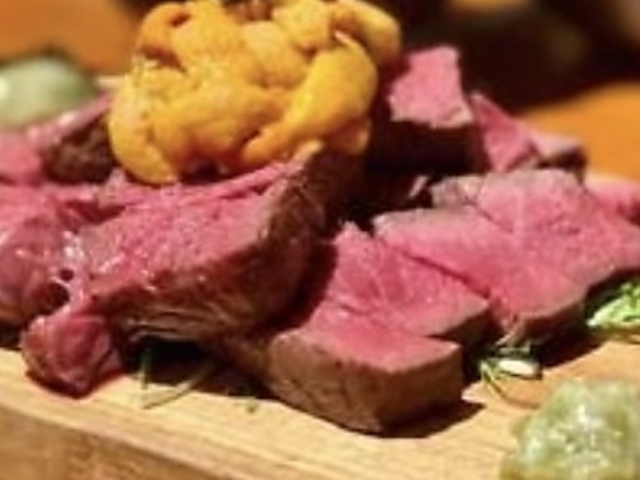 肉小屋 板橋本店の写真1