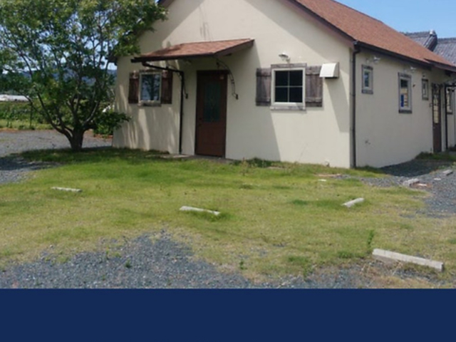 保護猫カフェ tormentaの写真1