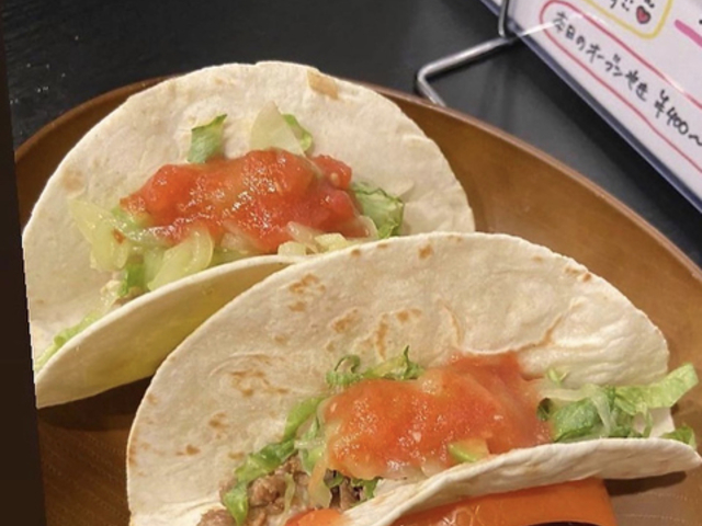 UNO ウノの写真1