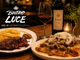 Bistro Luce ビストロルーチェの写真4